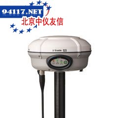 Trimble R8 GPS系统